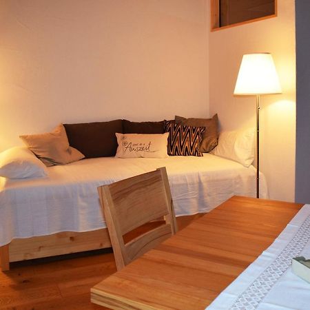 Bio-Wellness-Pension Im Allgau Лойткирх-им-Алльгой Экстерьер фото